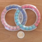 Hungarian Rings
